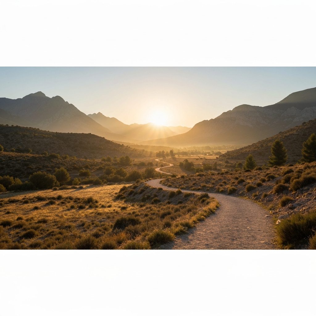 Cómo un Retiro de Emaús Transforma tu Familia: El Impacto