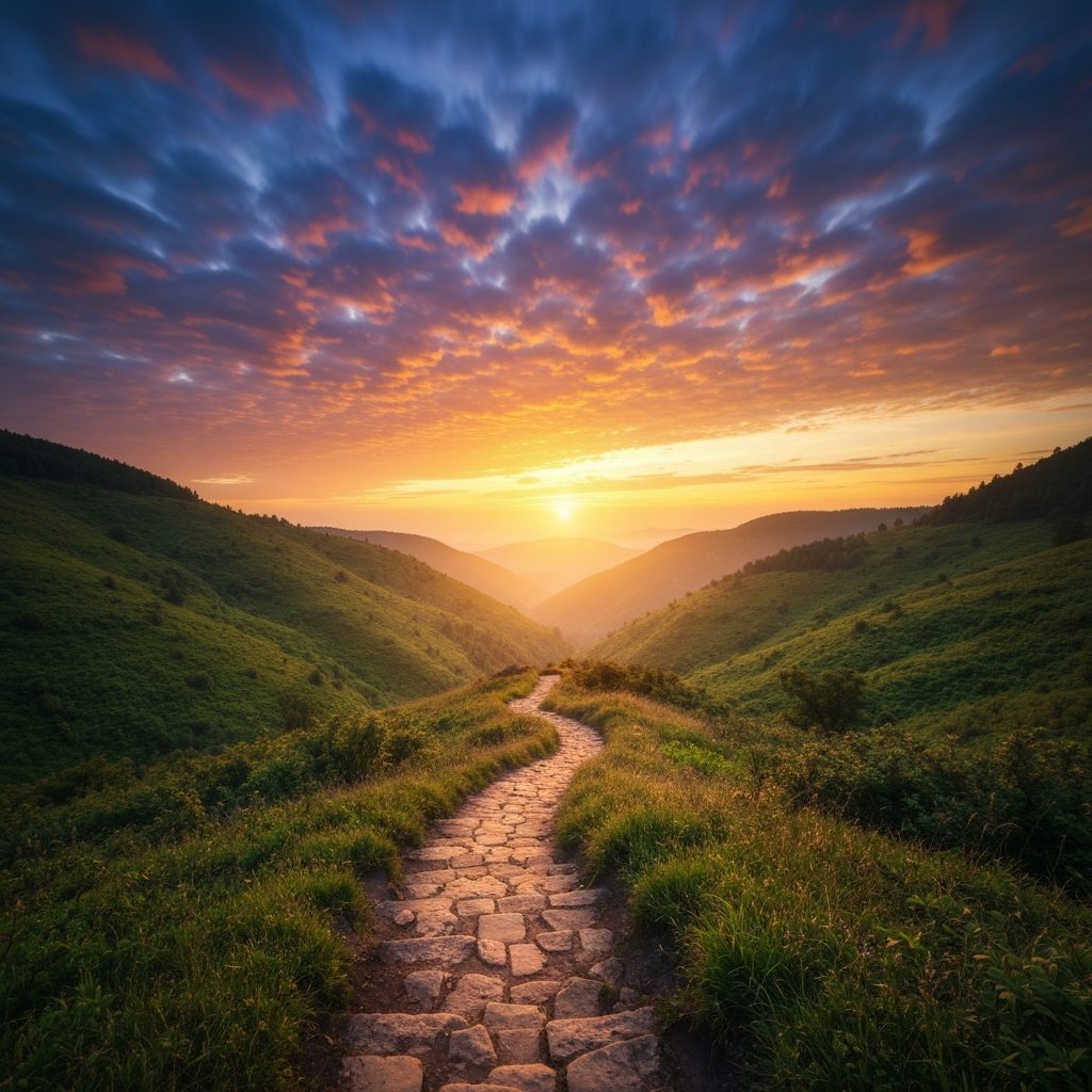 Emaús Madrid: Guía Completa de Retiros Espirituales 2026