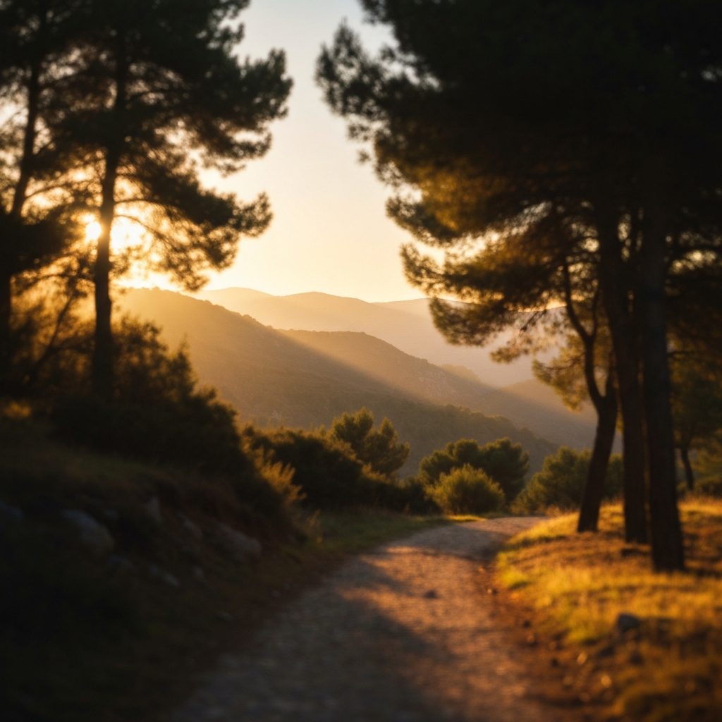 Emaús Madrid: Guía Completa para tu Retiro Espiritual en 2026