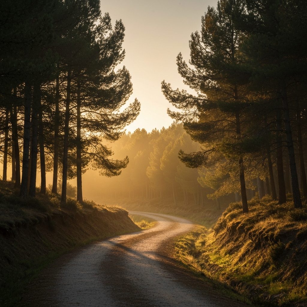 Qué es el Retiro de Emaús: Guía Completa y Experiencia 2026