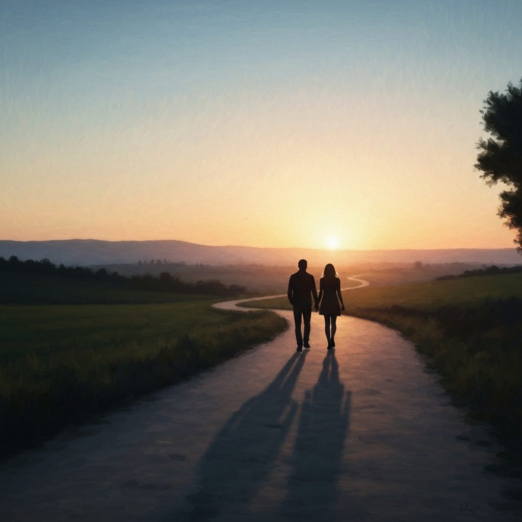 Fratelli Tutti y Retiro de Emaús: Hermandad que Transforma