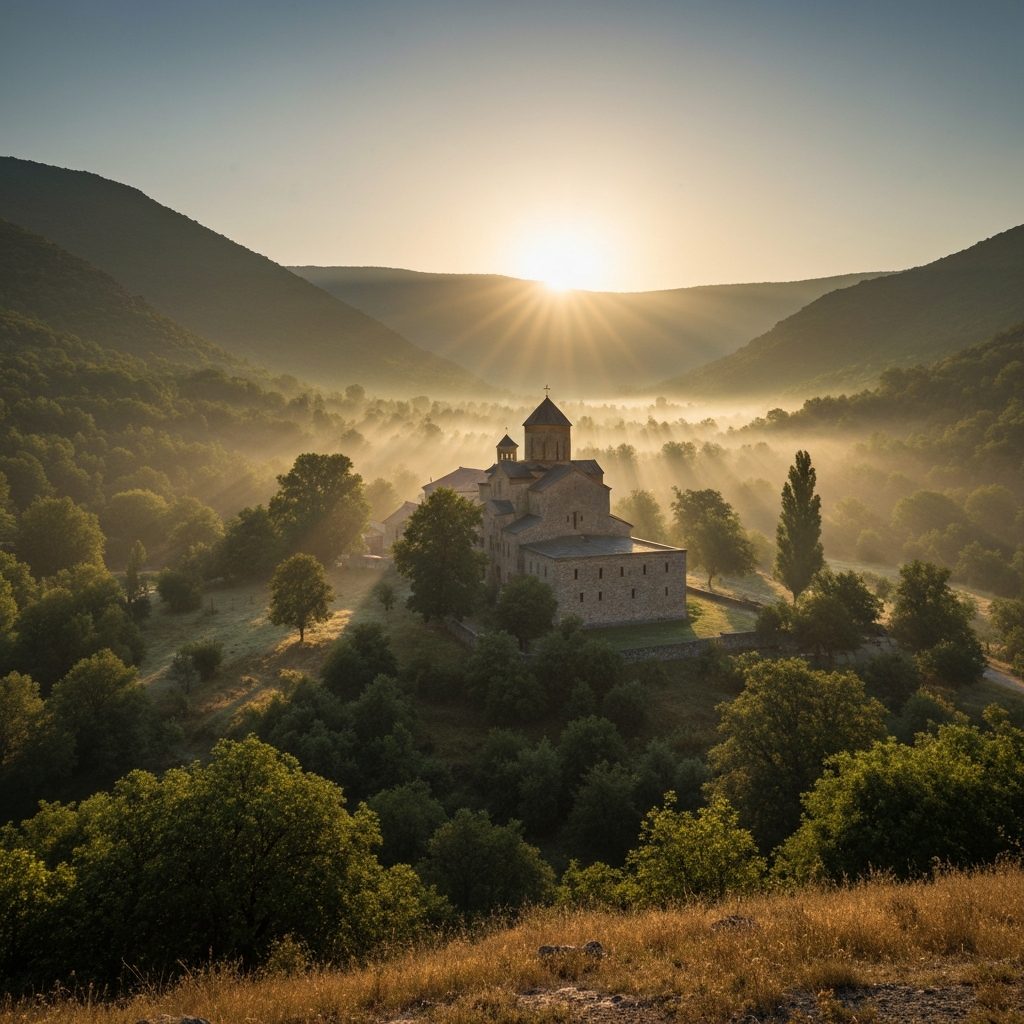 Retiro Espiritual en Cataluña: Guía Completa y Mejores Casas 2026