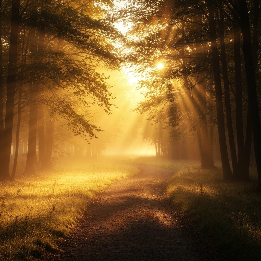 El Movimiento Emaús: Origen, Misión y Guía de un Camino de Fe