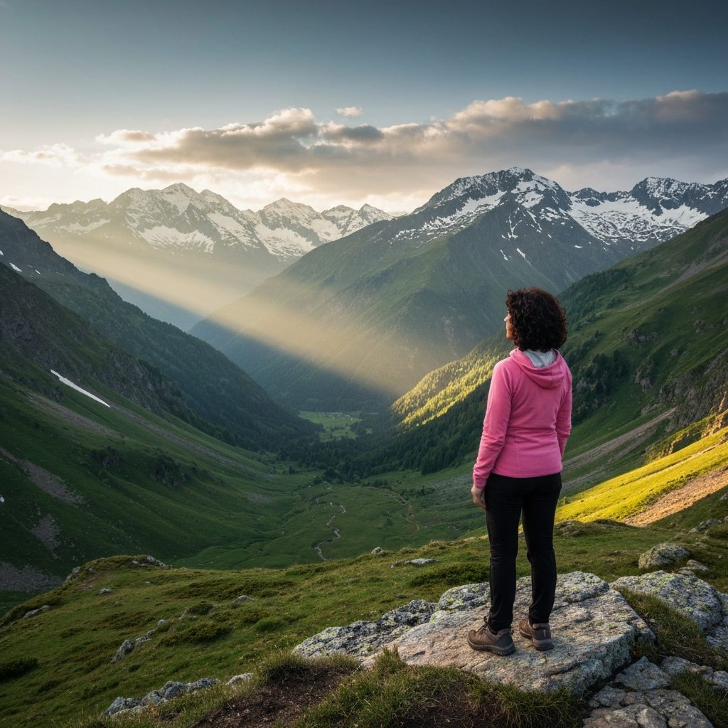 Effetá y Emaús: ¿Es una versión actualizada? Mitos y Realidades