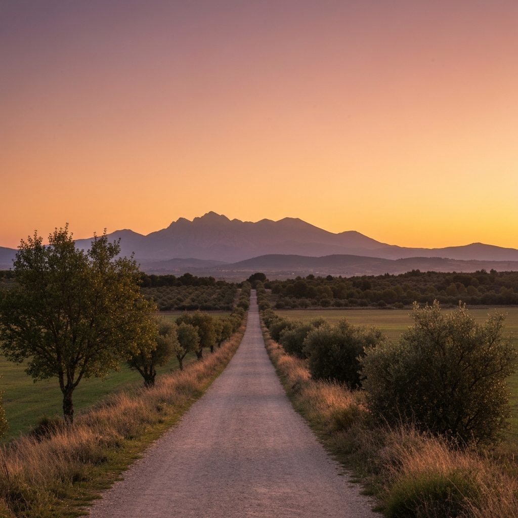 Grupo Emaús: Guía para Mantener la Fe tras el Retiro (2026)