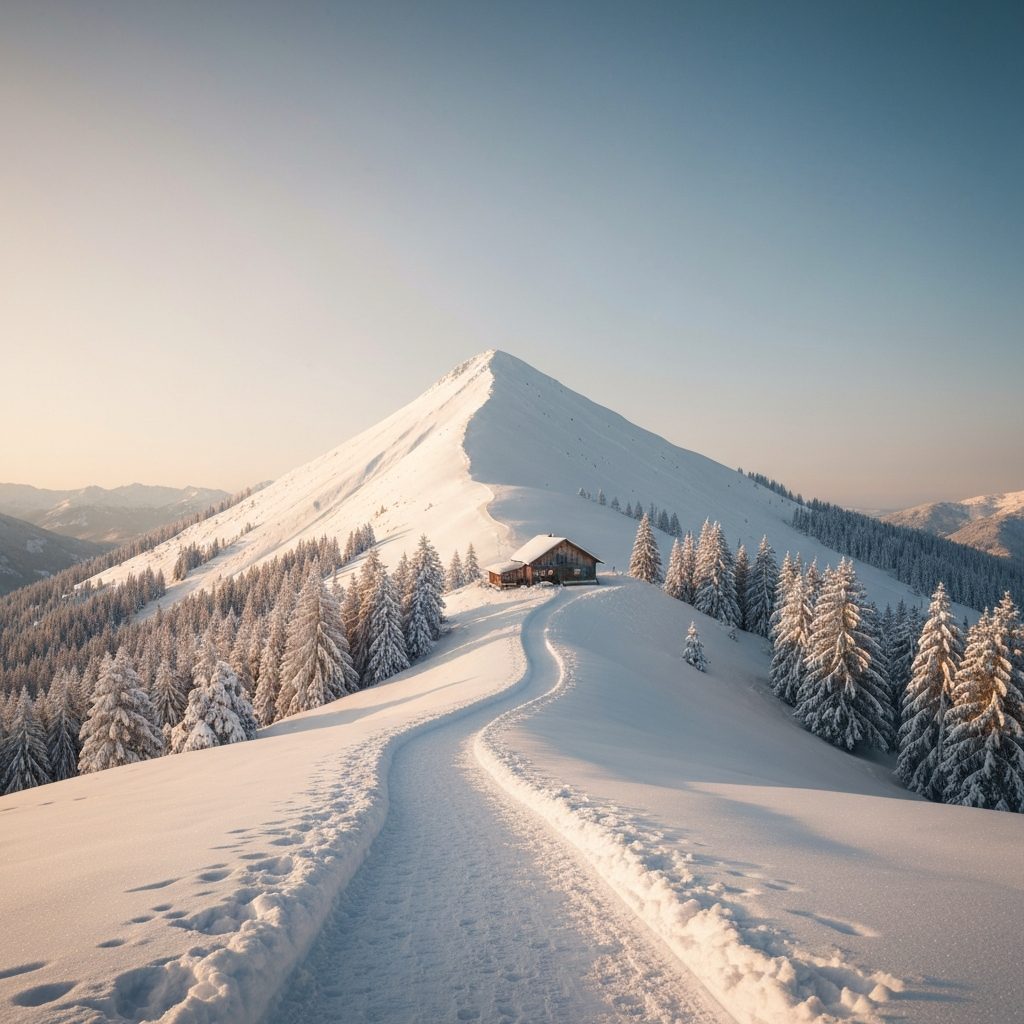 ¿Hiciste Emaús? Guía 2026: Pasos, Effeta y Perseverancia