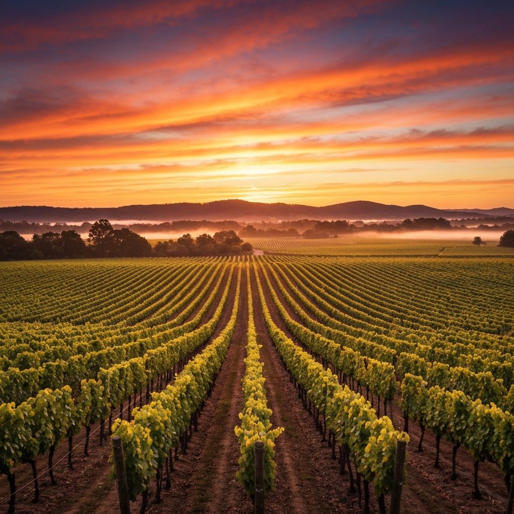 Guía de Retiros Espirituales para Principiantes en 2026