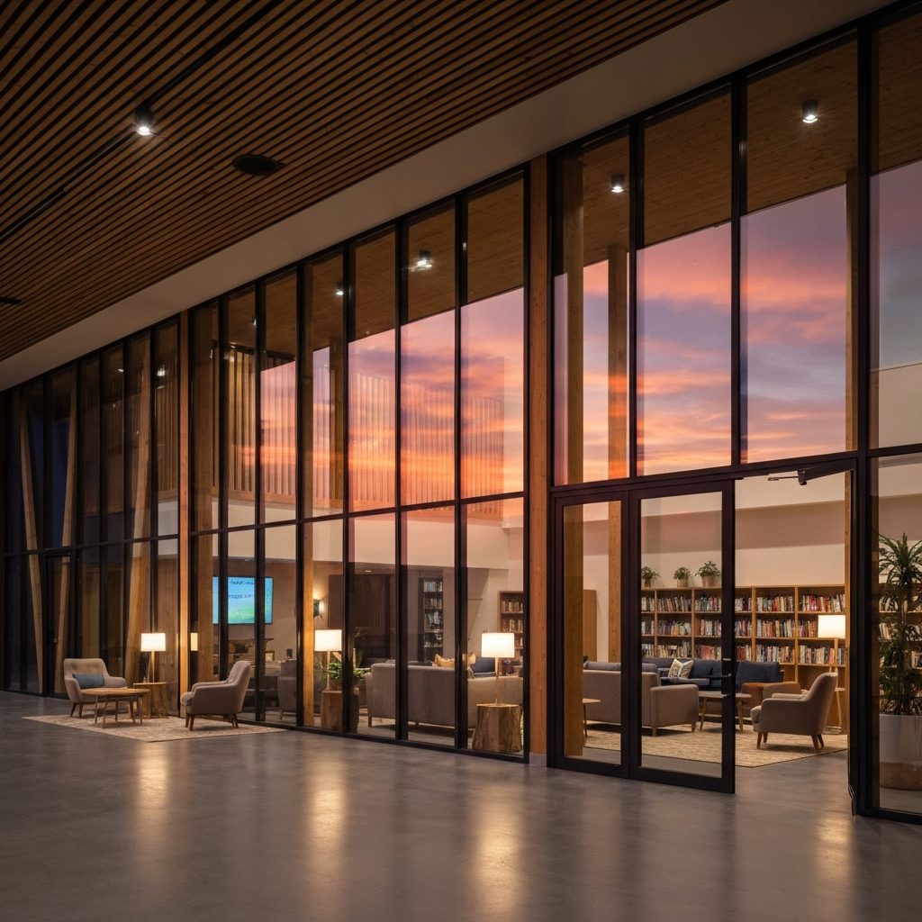 Emaús Fundación Social: Guía Completa para Colaborar en 2026