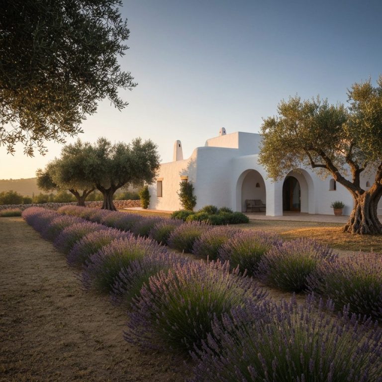 Casa de Espiritualidad Emaús: El Retiro para Frenar en 2026