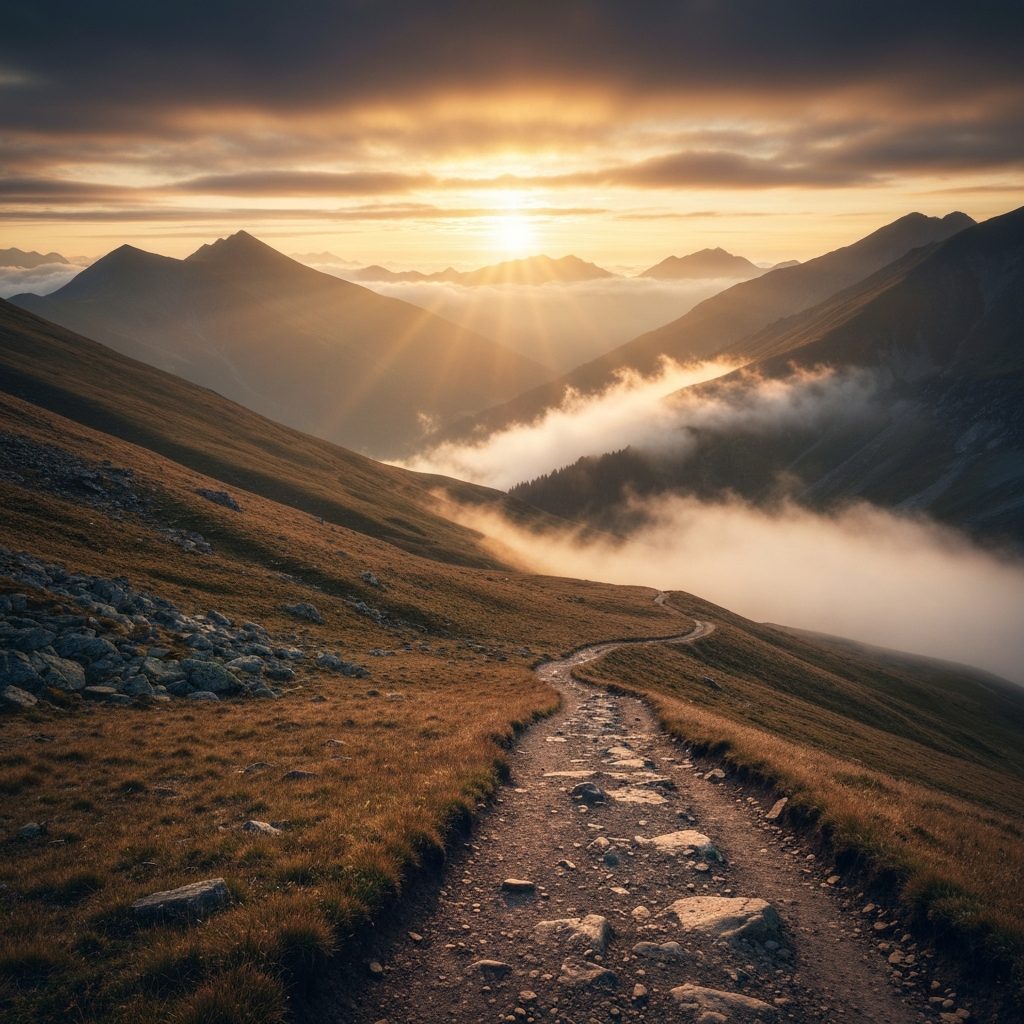 Retiros de Emaús 2026: Guía hacia la Transformación Personal