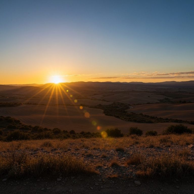 Guía Retiro Effeta 2025: Prepárate para el Encuentro