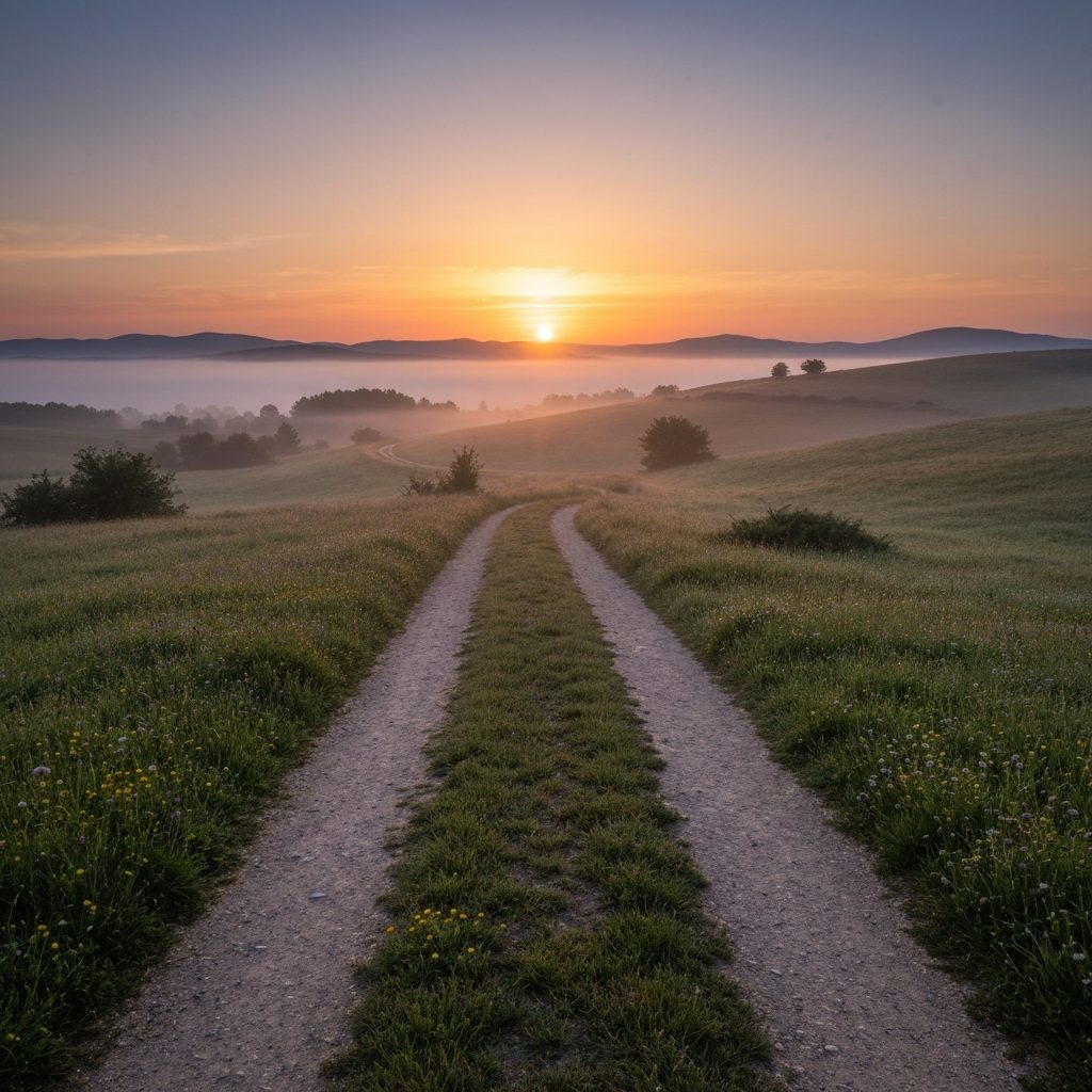 Cursillos de Cristiandad y Emaús: Similitudes y Diferencias