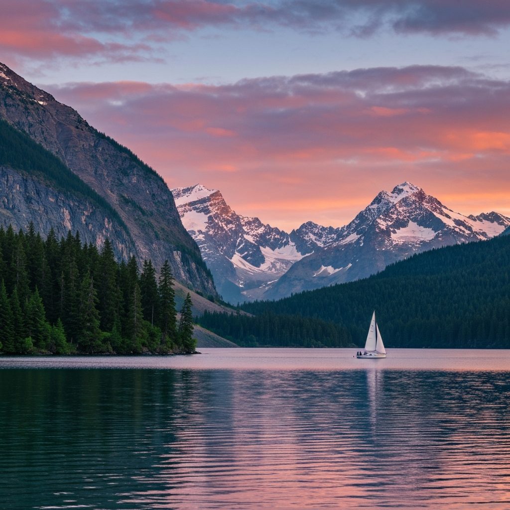 Retiro Emaús Mujeres: Mi Testimonio y Guía Completa 2026