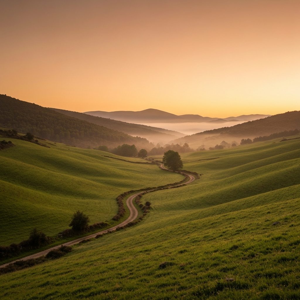 Retiro Emaús: Guía Completa para una Transformación en 2026