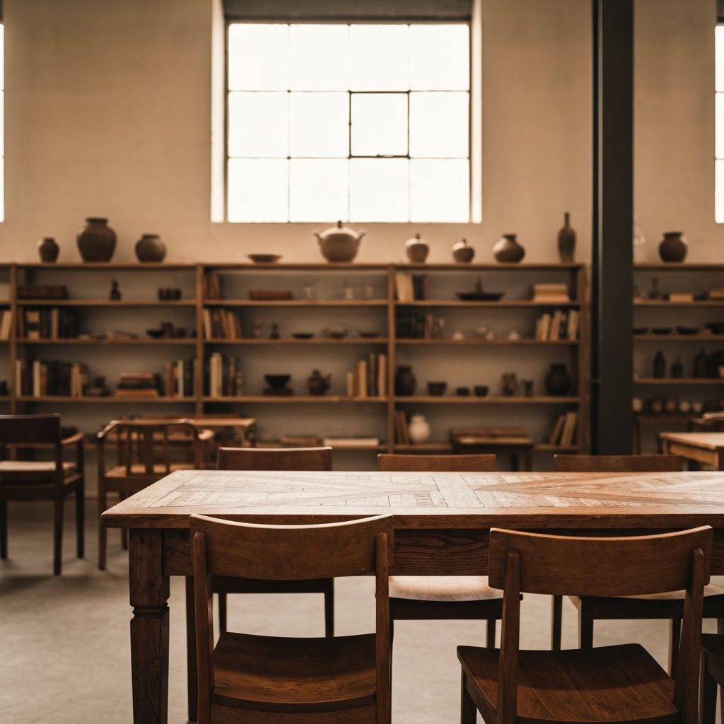 Traperos de Emaús Teléfono: Guía 2026 para Donar y Ayudar