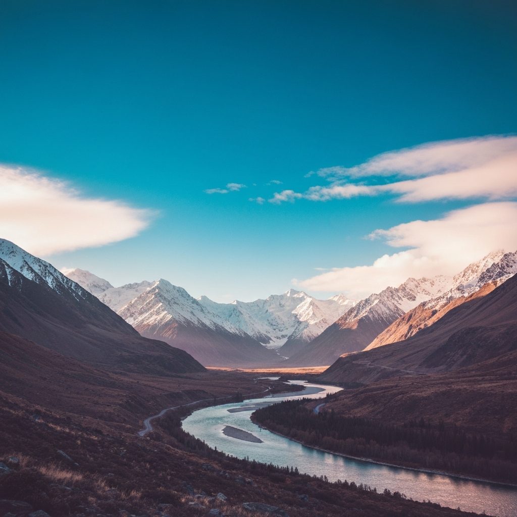 La Belleza de los Ejercicios Espirituales: Un Retiro en Emaús