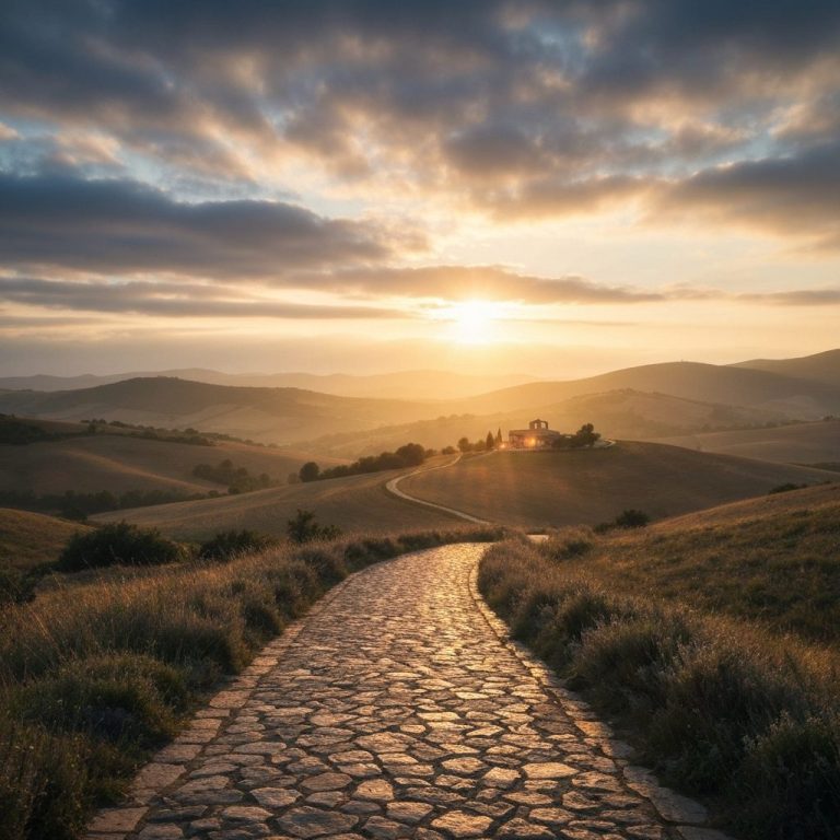 Emaús y su Fundación Social: El Retiro que Transforma Vidas