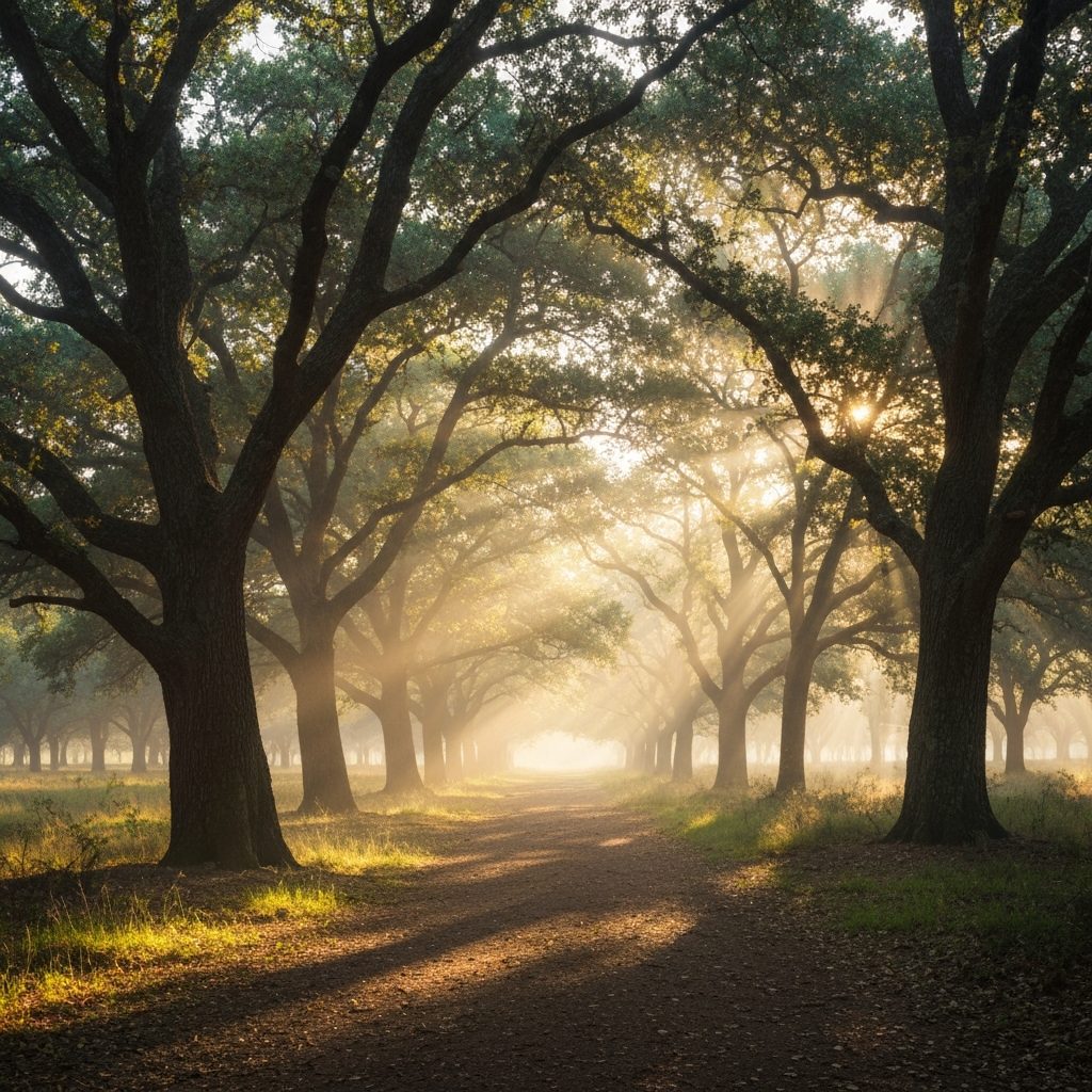 Retiro Espiritual Emaús: Guía Completa de Paz y Bienestar 2026