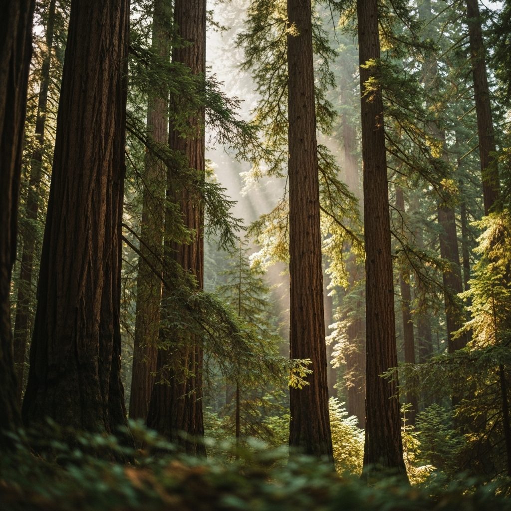 Cursillos de Cristiandad y Emaús: Caminos de Fe en España