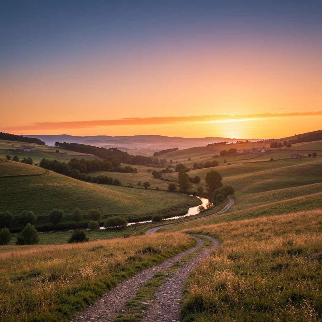 Traperos de Emaús: El Teléfono que Transforma Vidas en 2026