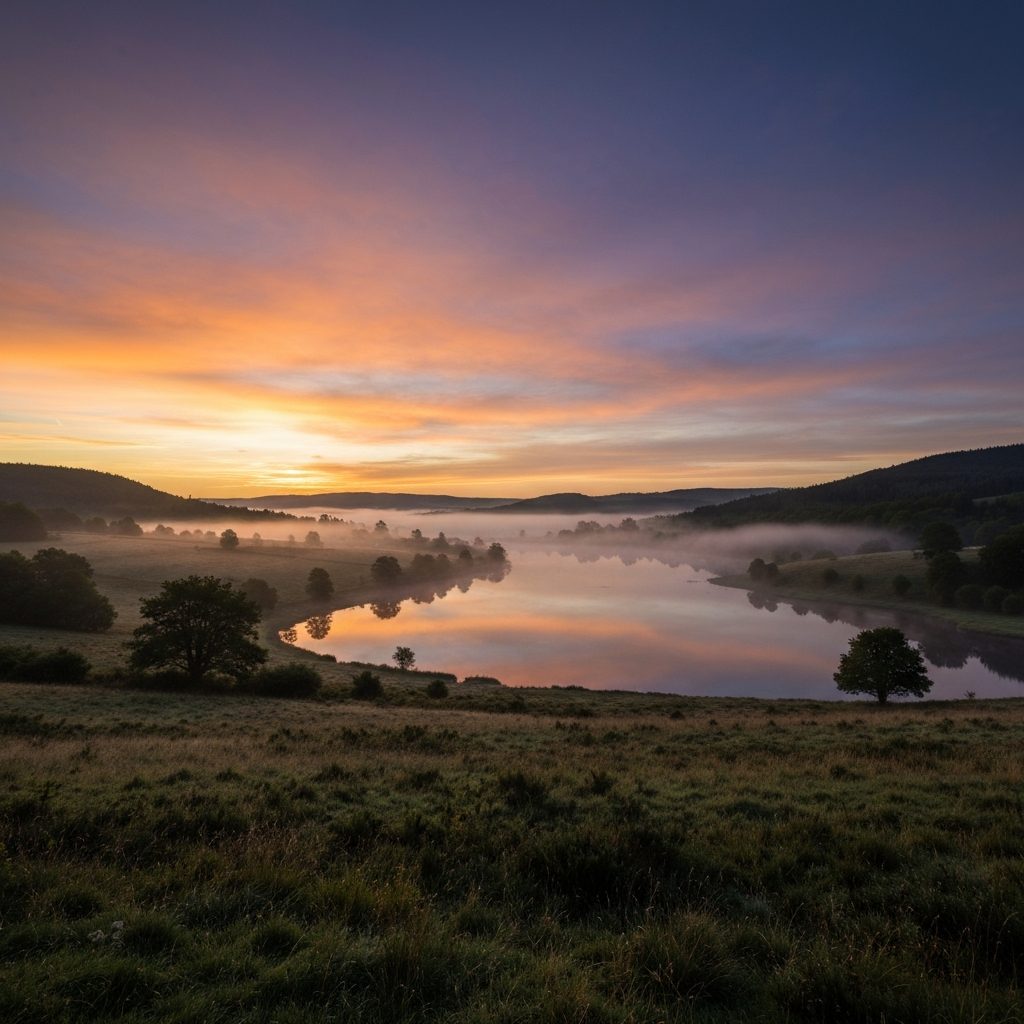 Retiro Effetá: Sanación de Heridas y Encuentro Espiritual 2026