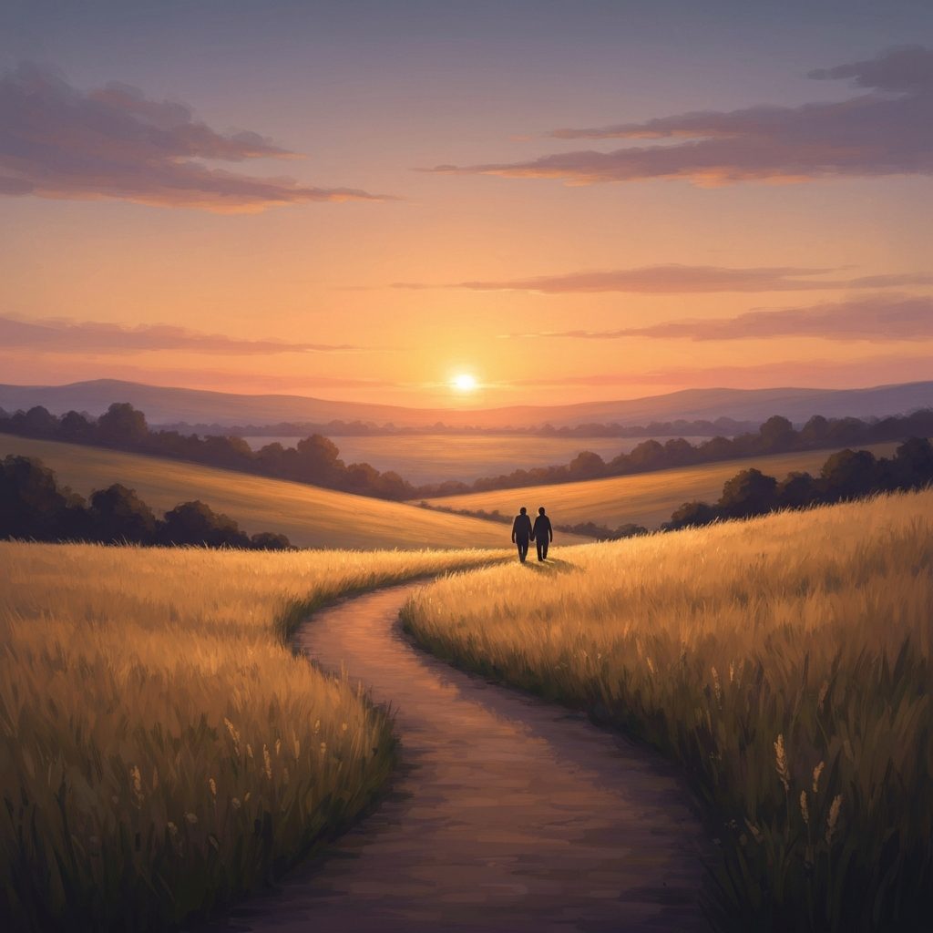 ¿Qué es el Retiro de Emaús? La Experiencia que Transforma Vidas