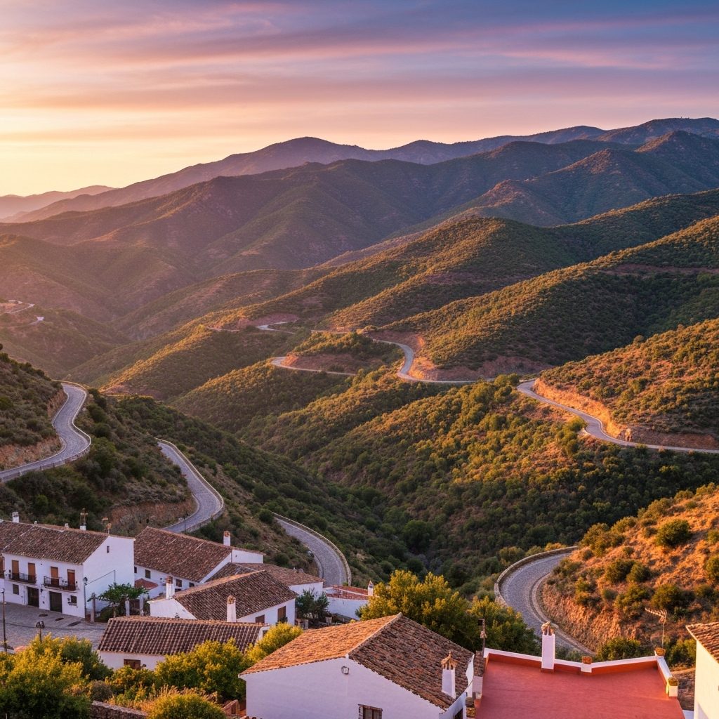 Retiro Emaús Hombres 2025: Un Encuentro que lo Cambia Todo