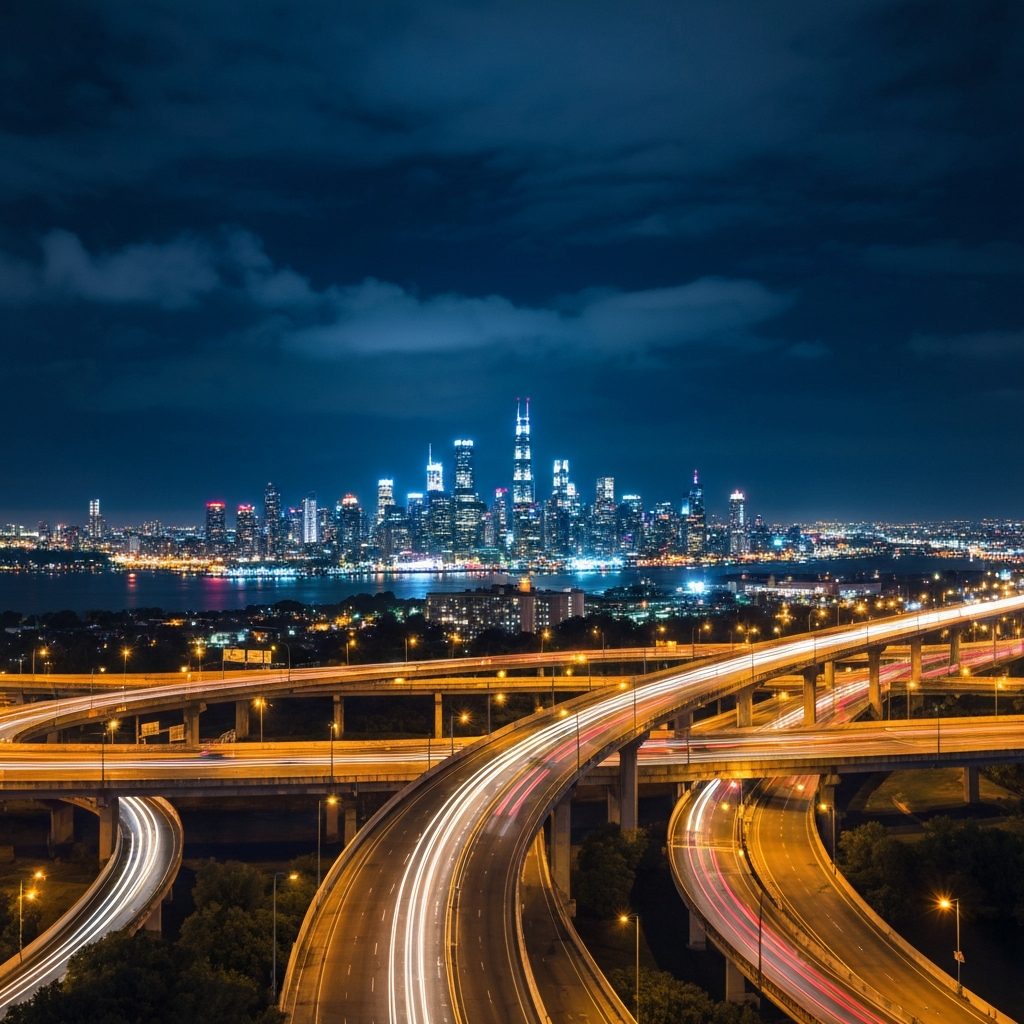 El Camino de Emaús: La Historia que nos Enseña a Ver en 2026