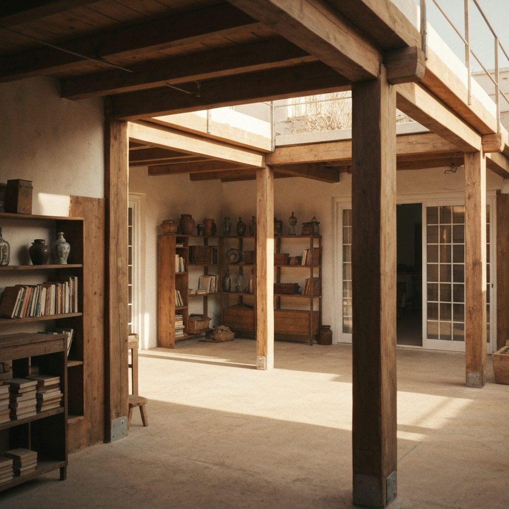 Traperos de Emaús: La Solidaridad que Nace del Evangelio