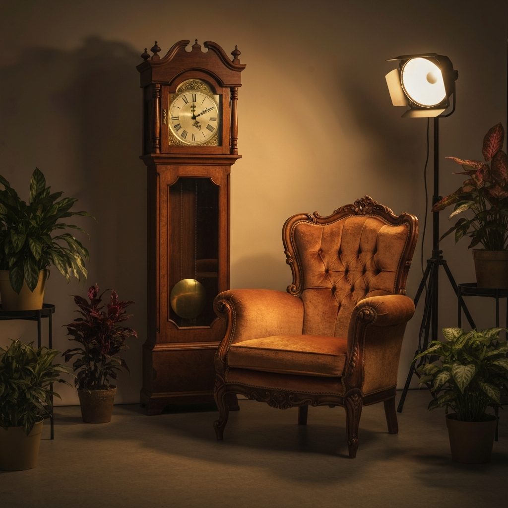 Traperos de Emaús: Economía Social, Sostenibilidad y Esperanza