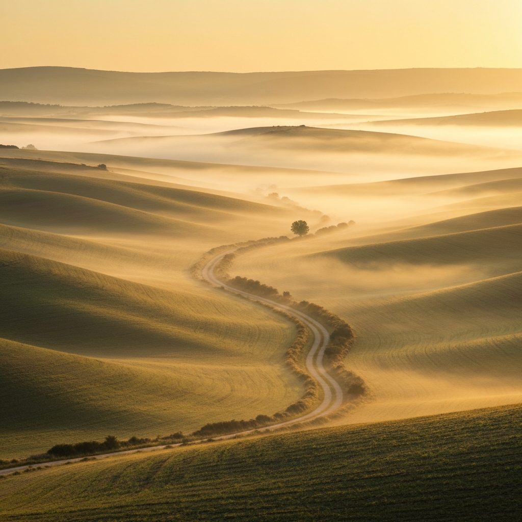 Effeta Retiro: Guía para Afinar tu Oído Espiritual en 2026