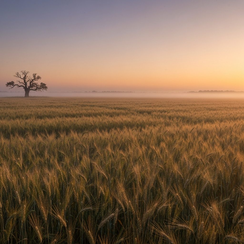 Qué es el Retiro de Emaús: Guía Completa y Dudas (2026)