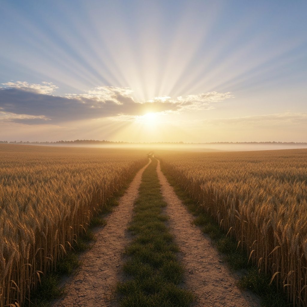 Emaús: Qué Significa y Por Qué Transforma Vidas en 2026