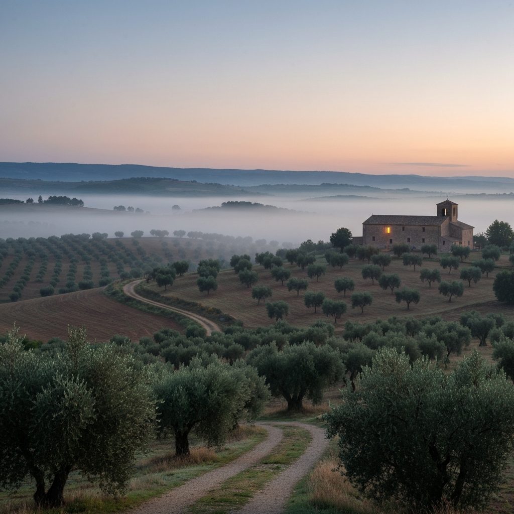 Emaús, Taizé o Silencio: ¿Qué retiro espiritual elegir en 2026?