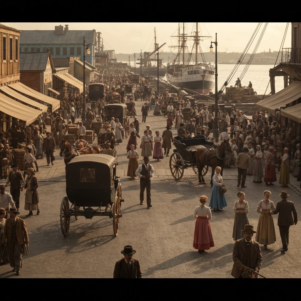 Movimiento Emaús en 2026: Una Comunidad de Acogida y Fe