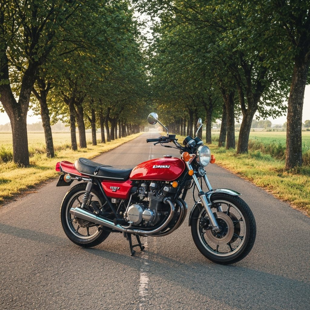 Retiro Emaús Valencia 2026: Fechas, Parroquias y Guía Completa