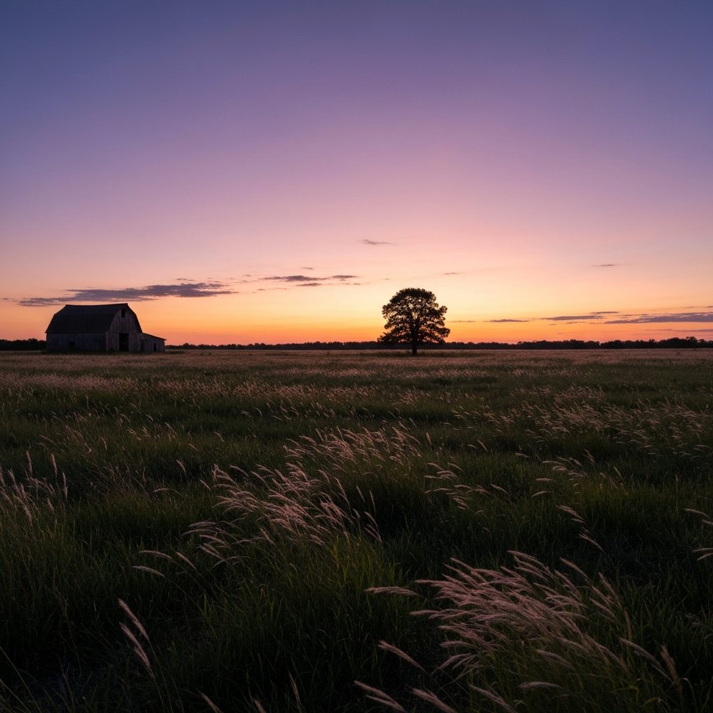 La Noche Oscura del Alma: Cómo un Retiro Espiritual es tu Luz