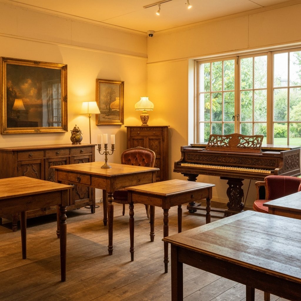 Traperos de Emaús: Solidaridad y Segundas Oportunidades en 2026