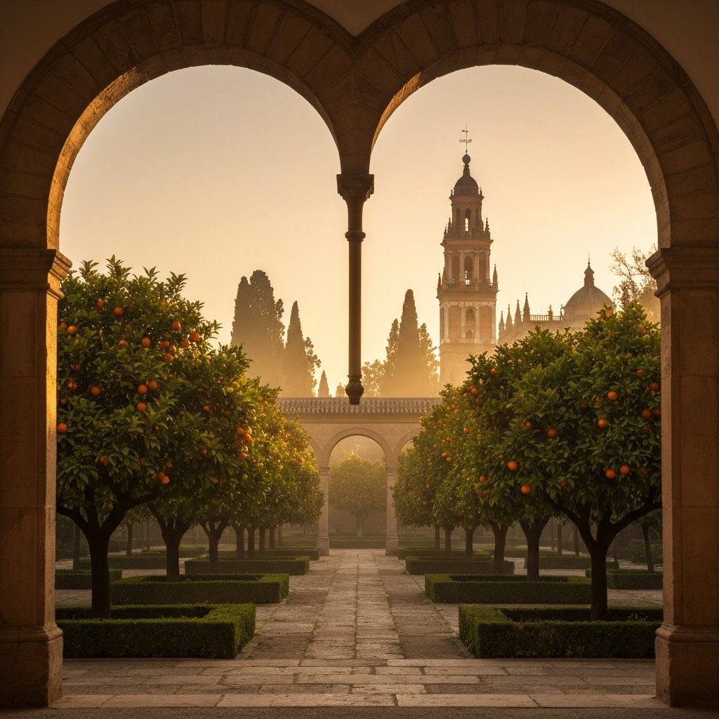 Retiro Emaús Sevilla: Guía para Renovar tu Fe en 2026