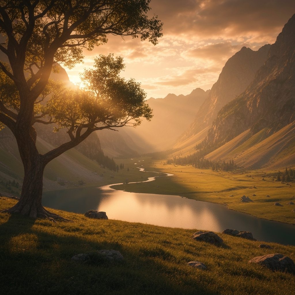 Emaús, Effetá o Bartimeo: ¿Qué Retiro Espiritual Elegir en 2026?