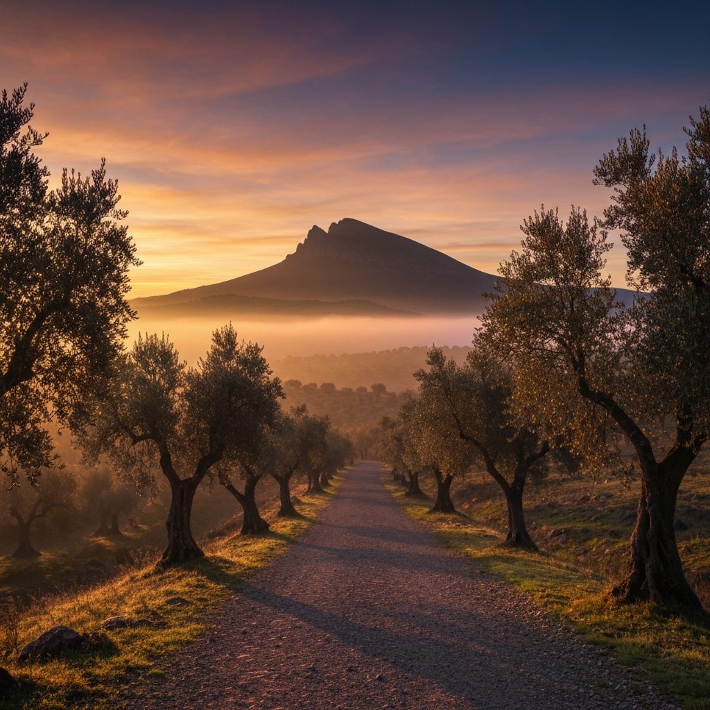 Retiro Bartimeo: Sanación Espiritual y Abrir los Ojos del Alma