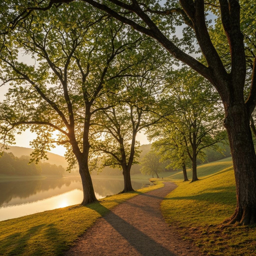 Camino de Emaús 2026: Guía del Retiro que Transforma Vidas