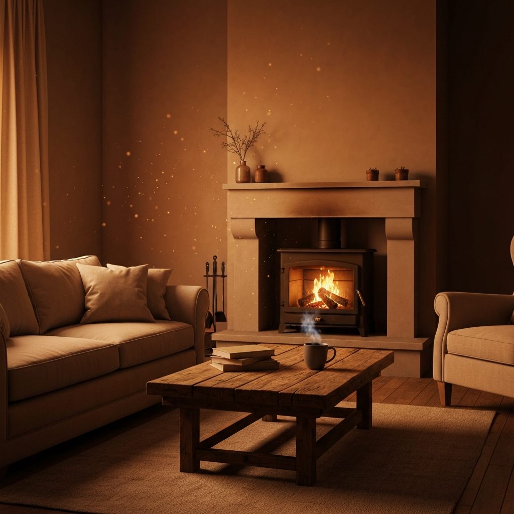 Traperos de Emaús: Impacto Social con Alma de Evangelio