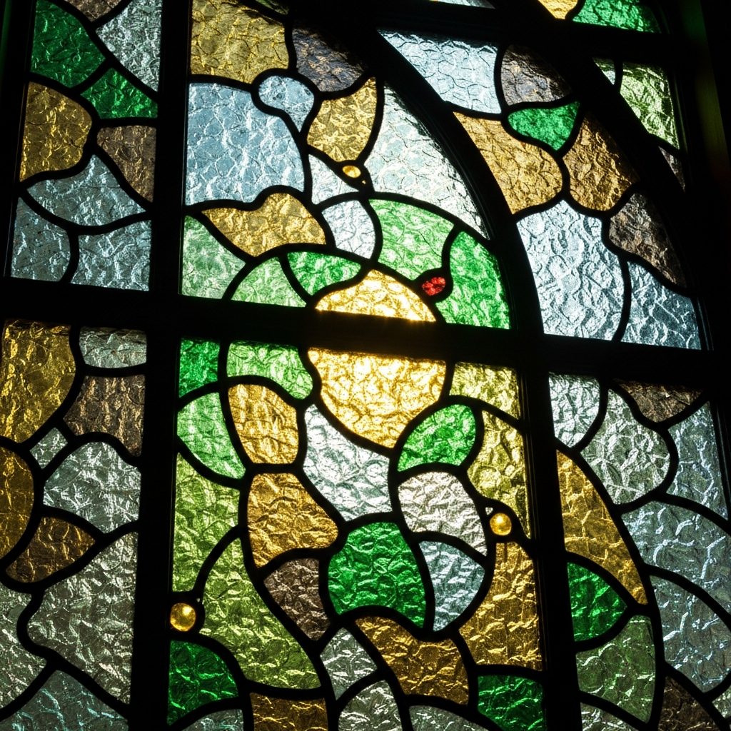 Ejercicios Espirituales: El Poder del Silencio y la Palabra