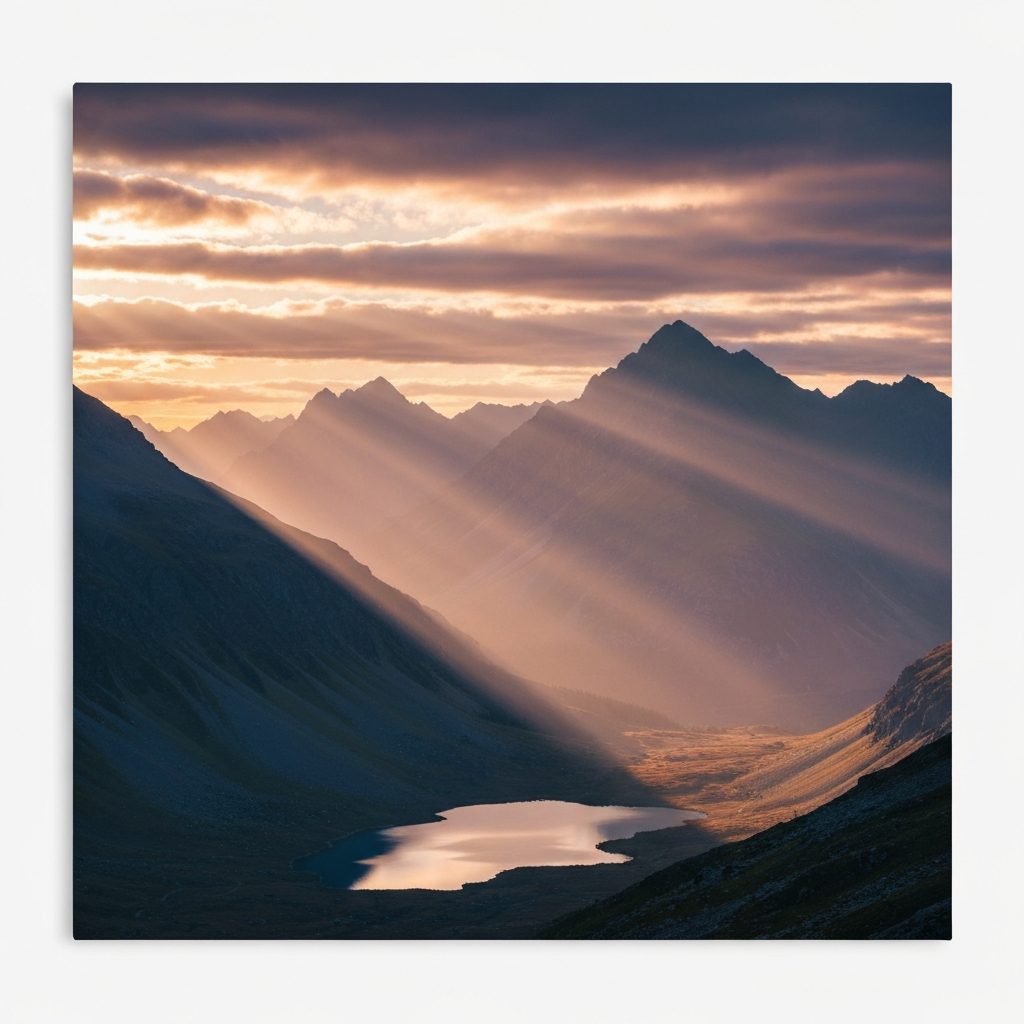 Emaús, Effetá y Bartimeo: Guía Completa de Retiros 2026