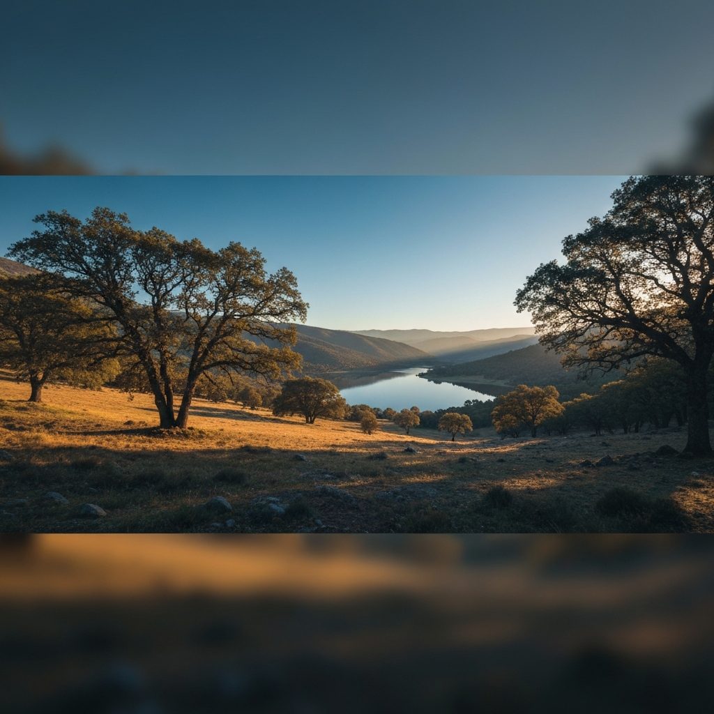 ¿Son los ejercicios espirituales para ti? Guía completa 2026