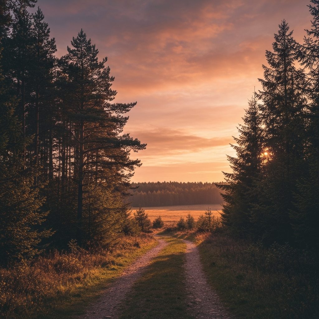 Emaús vs Ejercicios Espirituales: Guía de Diferencias 2026