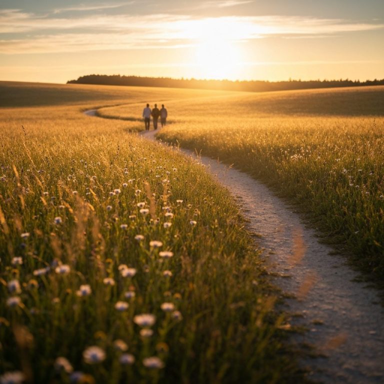 Retiro de Emaús 2026: Guía para una Transformación Espiritual