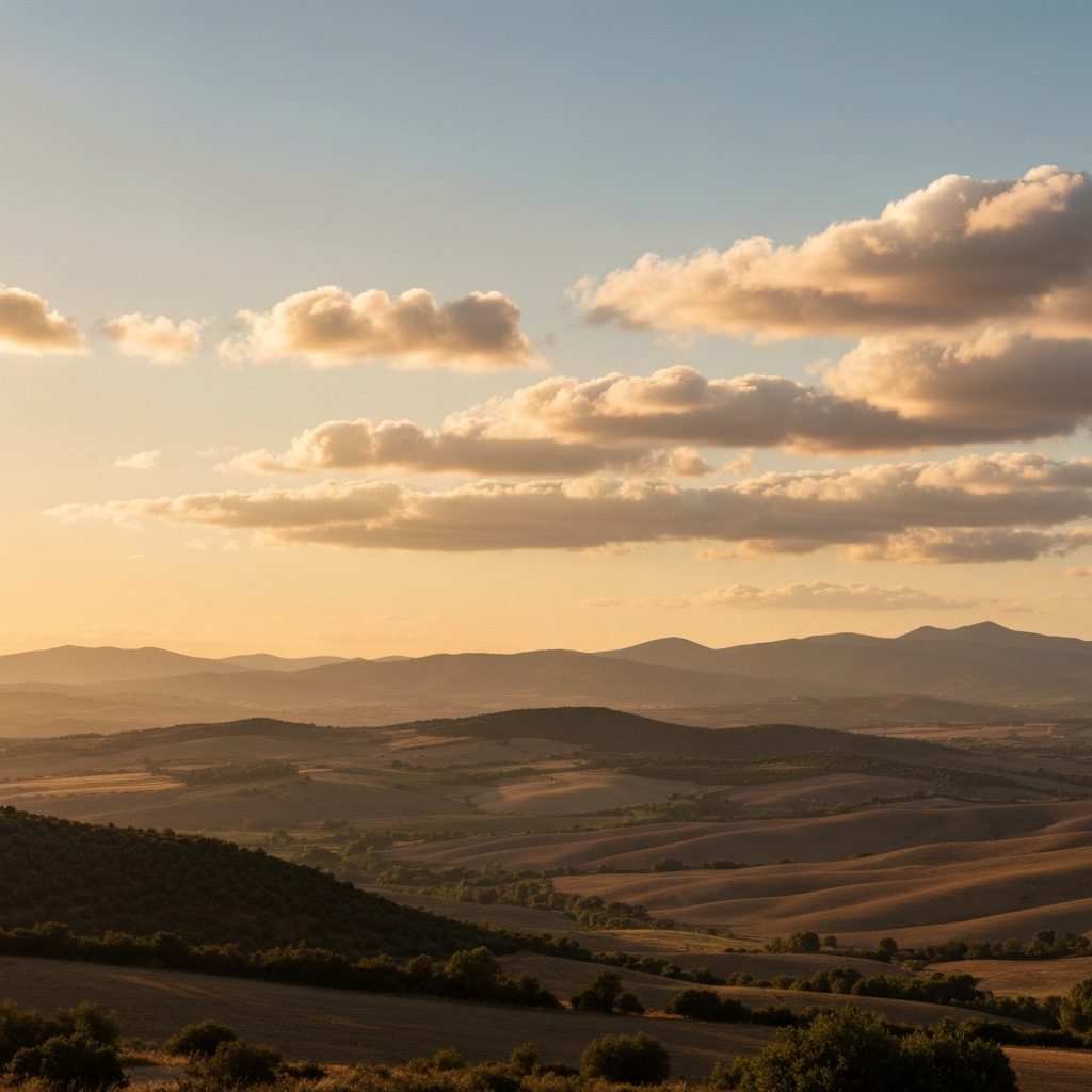 Retiro de Emaús en España: Guía Completa y Beneficios 2026