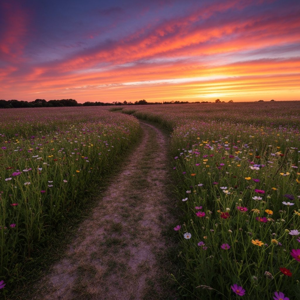 Retiro de Emaús: Qué es y por qué cambia tantas vidas en 2026